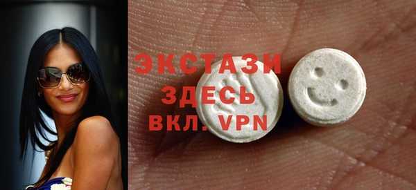 ECSTASY Алзамай