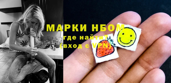ECSTASY Алзамай